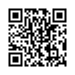 JANTX1N6320US QRCode