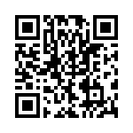 JANTX1N6321DUS QRCode