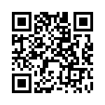 JANTX1N6322DUS QRCode