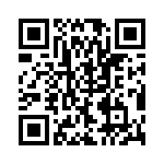 JANTX1N6325US QRCode