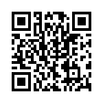 JANTX1N6326DUS QRCode