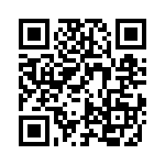 JANTX1N6328 QRCode