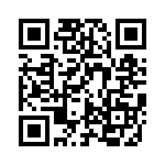 JANTX1N6328US QRCode