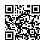 JANTX1N6329C QRCode