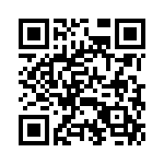 JANTX1N6329US QRCode