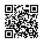 JANTX1N6330 QRCode