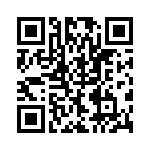 JANTX1N6333DUS QRCode