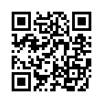 JANTX1N6337US QRCode