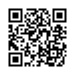 JANTX1N6340 QRCode