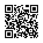 JANTX1N6344 QRCode