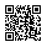 JANTX1N6468 QRCode