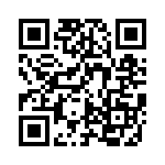 JANTX1N6468US QRCode