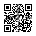 JANTX1N6472 QRCode