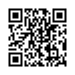 JANTX1N6474US QRCode