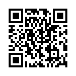 JANTX1N6508 QRCode