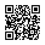 JANTX1N6509 QRCode