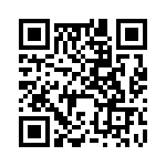 JANTX1N6625 QRCode