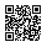 JANTX1N6626US QRCode