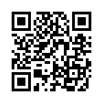 JANTX1N6628 QRCode