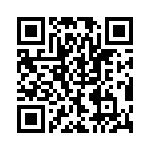 JANTX1N6629US QRCode