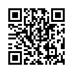 JANTX1N6631U QRCode