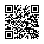 JANTX1N6637US QRCode