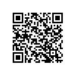 JANTX1N6638_1B3 QRCode