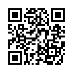 JANTX1N6639US QRCode