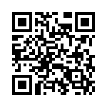 JANTX1N6641US QRCode