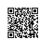 JANTX1N6642_1B3 QRCode