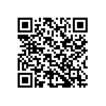 JANTX1N6660CAT1 QRCode