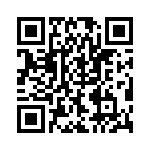 JANTX1N6674R QRCode