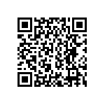 JANTX1N6761UR-1 QRCode