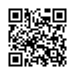 JANTX1N747D-1 QRCode