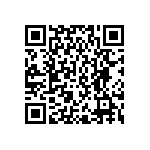 JANTX1N747DUR-1 QRCode