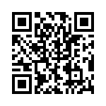 JANTX1N748C-1 QRCode