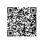 JANTX1N748CUR-1 QRCode