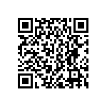 JANTX1N751CUR-1 QRCode