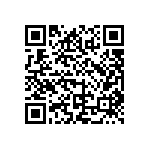 JANTX1N751DUR-1 QRCode