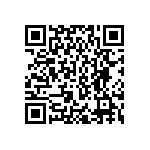 JANTX1N752AUR-1 QRCode