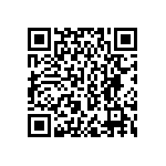 JANTX1N752CUR-1 QRCode