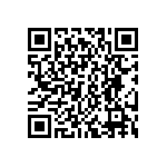 JANTX1N755A-1_52 QRCode