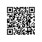 JANTX1N755AUR-1 QRCode