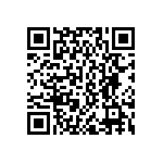 JANTX1N755CUR-1 QRCode