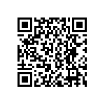 JANTX1N757CUR-1 QRCode