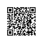 JANTX1N758CUR-1 QRCode