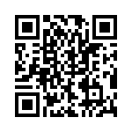 JANTX1N759A-1 QRCode