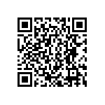 JANTX1N759AUR-1_52 QRCode