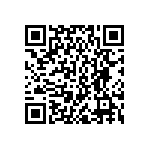 JANTX1N759CUR-1 QRCode