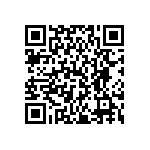 JANTX1N821-1_52 QRCode